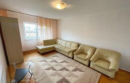 RECOMAND Apartament 3 camere, 72 mp, 1 Mai, zona scoala 36