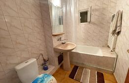 RECOMAND Apartament 3 camere, 72 mp, 1 Mai, zona scoala 36