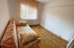 RECOMAND Apartament 3 camere, 72 mp, 1 Mai, zona scoala 36