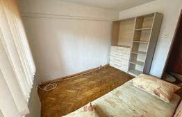 RECOMAND Apartament 3 camere, 72 mp, 1 Mai, zona scoala 36