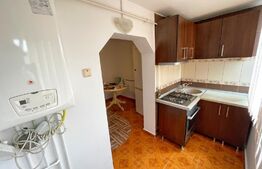 RECOMAND Apartament 3 camere, 72 mp, 1 Mai, zona scoala 36