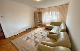 RECOMAND Apartament 3 camere, 72 mp, 1 Mai, zona scoala 36