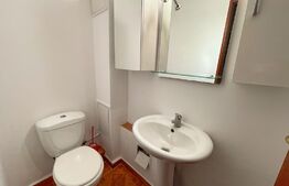RECOMAND Apartament 3 camere, 72 mp, 1 Mai, zona scoala 36