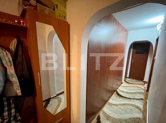 Apartament de vânzare 3 camere 1 Mai - 106343AV | BLITZ Craiova | Poza9