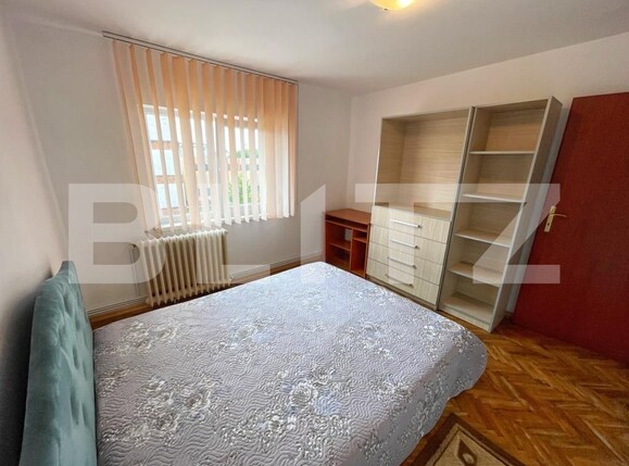 Apartament de vânzare 3 camere 1 Mai - 106343AV | BLITZ Craiova | Poza4