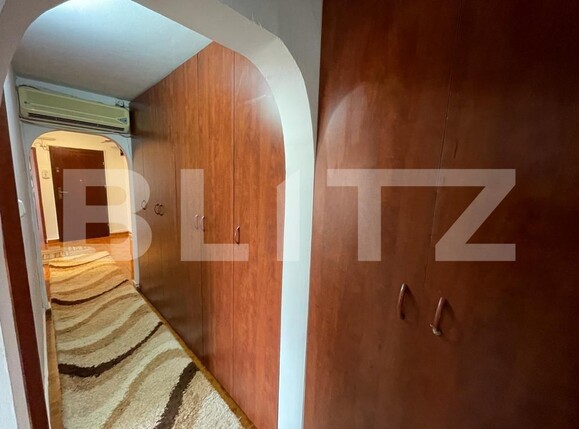 Apartament de vânzare 3 camere 1 Mai - 106343AV | BLITZ Craiova | Poza10