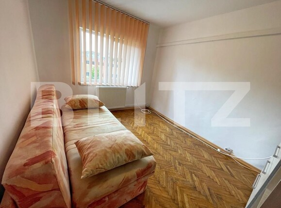 Apartament de vânzare 3 camere 1 Mai - 106343AV | BLITZ Craiova | Poza5