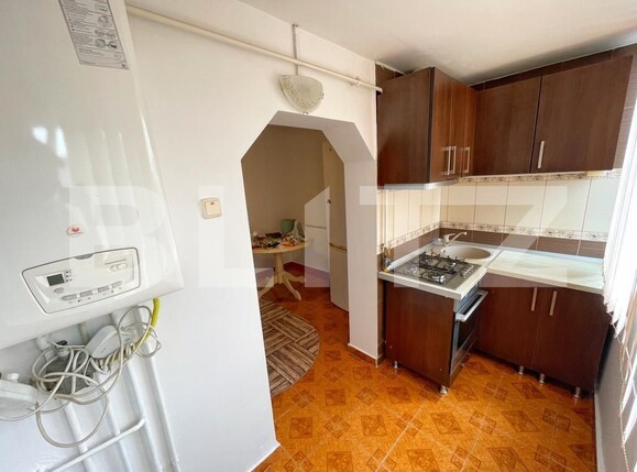 Apartament de vânzare 3 camere 1 Mai - 106343AV | BLITZ Craiova | Poza8