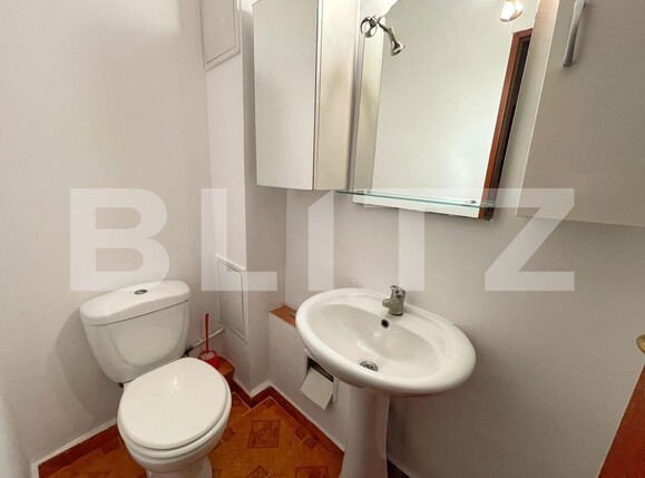 Apartament de vânzare 3 camere 1 Mai - 106343AV | BLITZ Craiova | Poza12