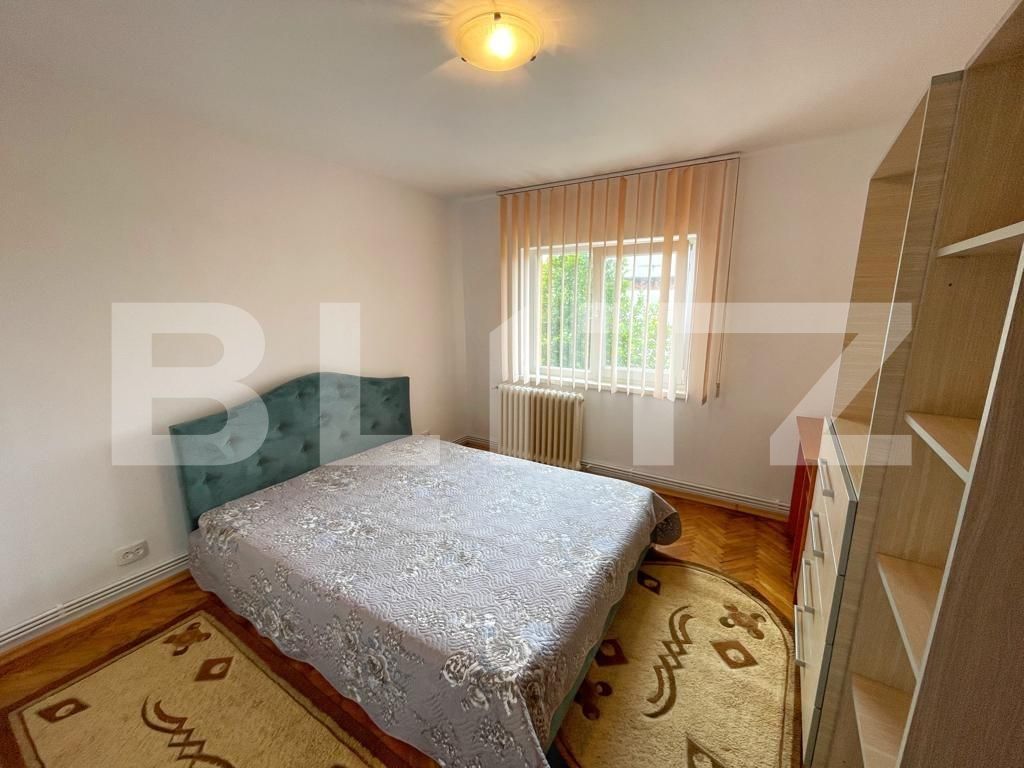 Apartament de vânzare 3 camere 1 Mai - 106343AV | BLITZ Craiova | Poza3