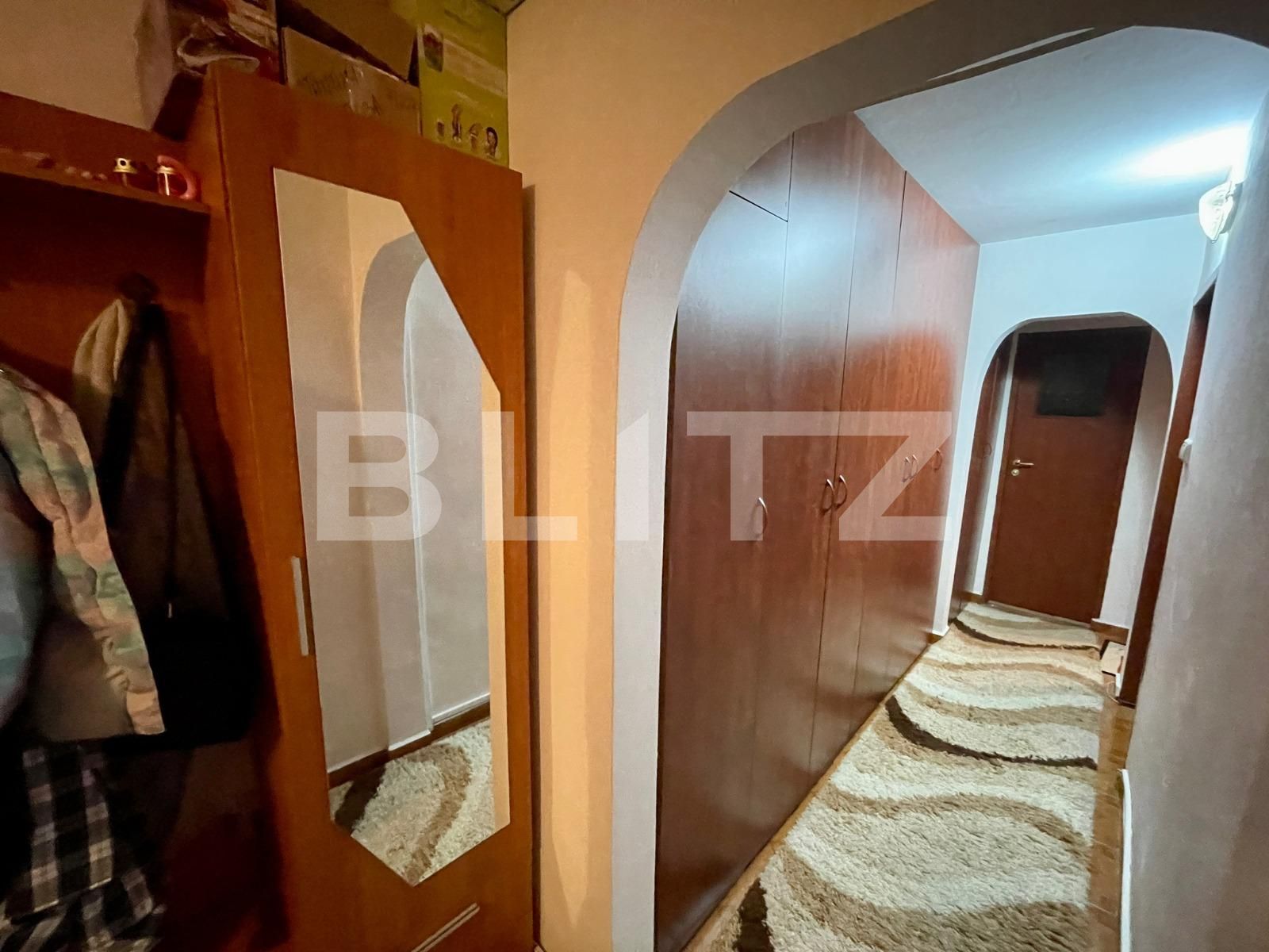 Apartament de vânzare 3 camere 1 Mai - 106343AV | BLITZ Craiova | Poza9