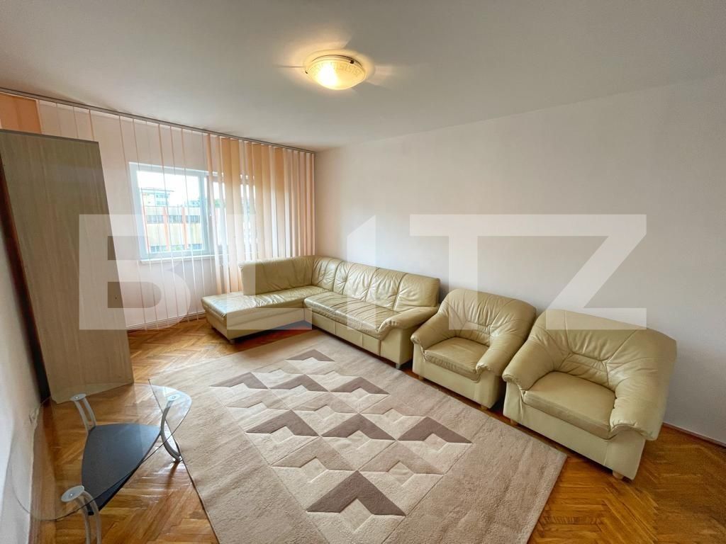 Apartament de vânzare 3 camere 1 Mai - 106343AV | BLITZ Craiova | Poza2