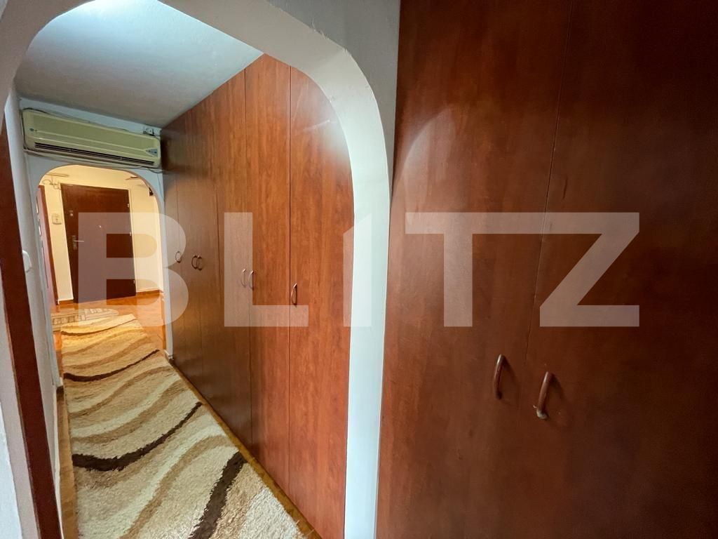 Apartament de vânzare 3 camere 1 Mai - 106343AV | BLITZ Craiova | Poza10