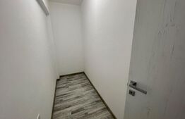 Apartament 2 camere lux, prima inchiriere, incalzire in pardoseala