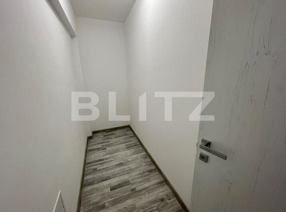 Apartament de închiriat 2 camere Calea Bucuresti - 106347AI | BLITZ Craiova | Poza7