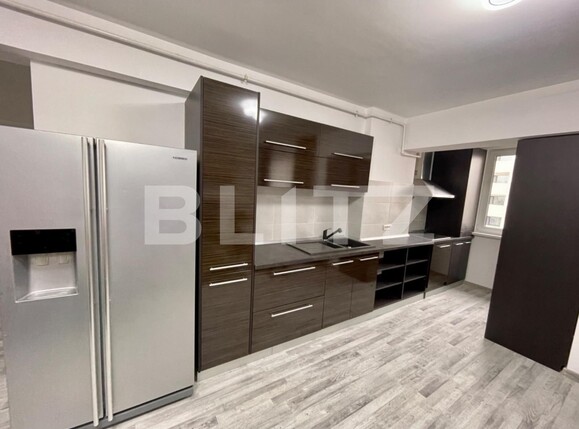 Apartament de închiriat 2 camere Calea Bucuresti - 106347AI | BLITZ Craiova | Poza3