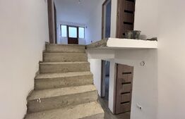 Casă P + M 130 mp utili, pe un teren de 376 mp, Breasta