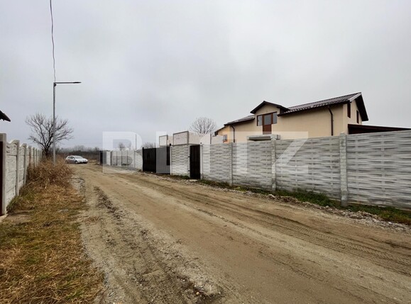 Casa de vânzare 4 camere Nord-Vest - 106350CV | BLITZ Craiova | Poza19