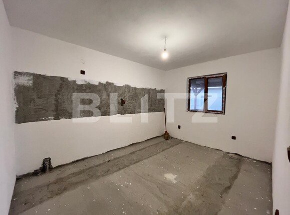 Casa de vânzare 4 camere Nord-Vest - 106350CV | BLITZ Craiova | Poza5