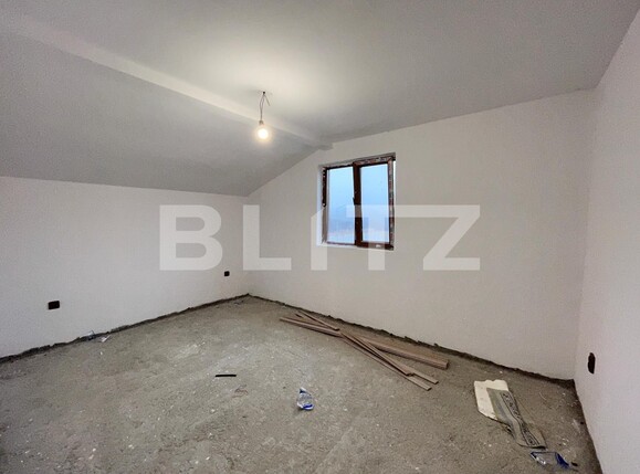 Casa de vânzare 4 camere Nord-Vest - 106350CV | BLITZ Craiova | Poza11