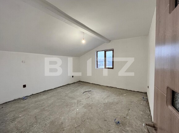 Casa de vânzare 4 camere Nord-Vest - 106350CV | BLITZ Craiova | Poza13