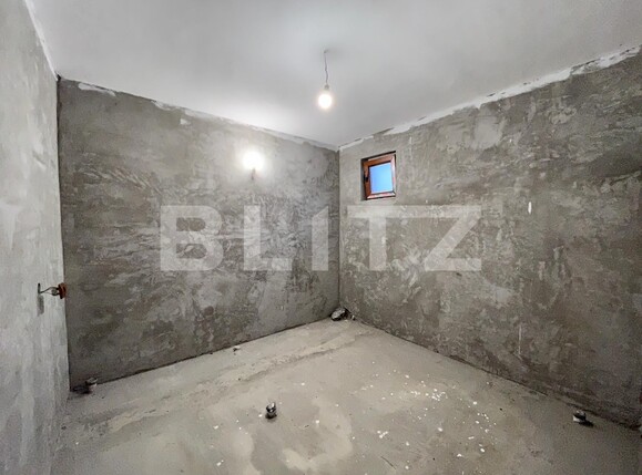 Casa de vânzare 4 camere Nord-Vest - 106350CV | BLITZ Craiova | Poza7