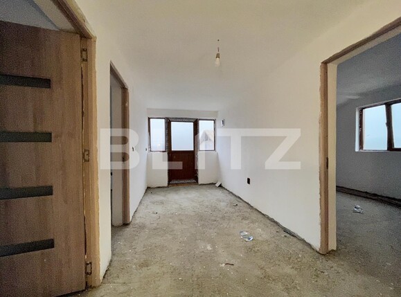 Casa de vânzare 4 camere Nord-Vest - 106350CV | BLITZ Craiova | Poza10