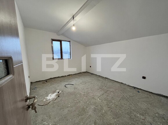 Casa de vânzare 4 camere Nord-Vest - 106350CV | BLITZ Craiova | Poza12