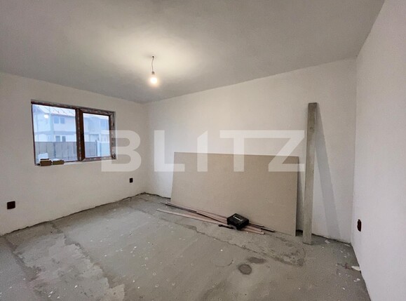 Casa de vânzare 4 camere Nord-Vest - 106350CV | BLITZ Craiova | Poza6