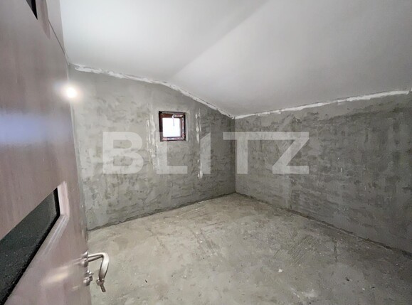 Casa de vânzare 4 camere Nord-Vest - 106350CV | BLITZ Craiova | Poza14