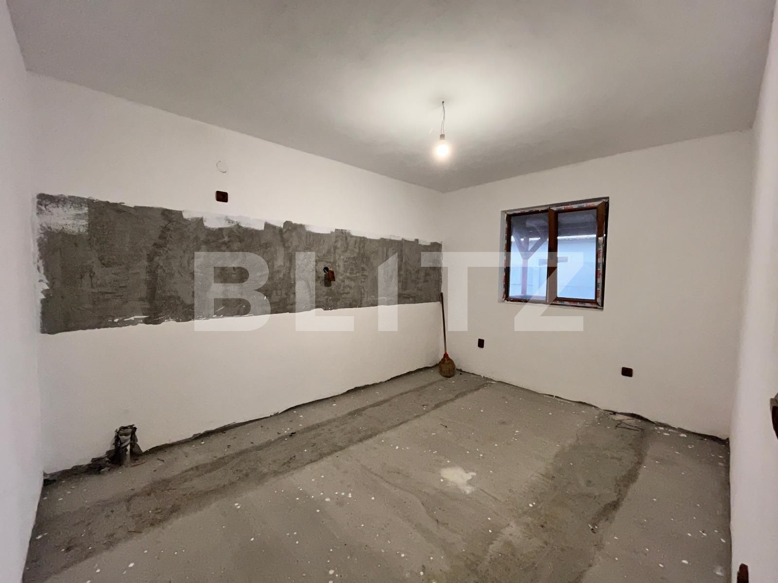 Casa de vânzare 4 camere Nord-Vest - 106350CV | BLITZ Craiova | Poza5