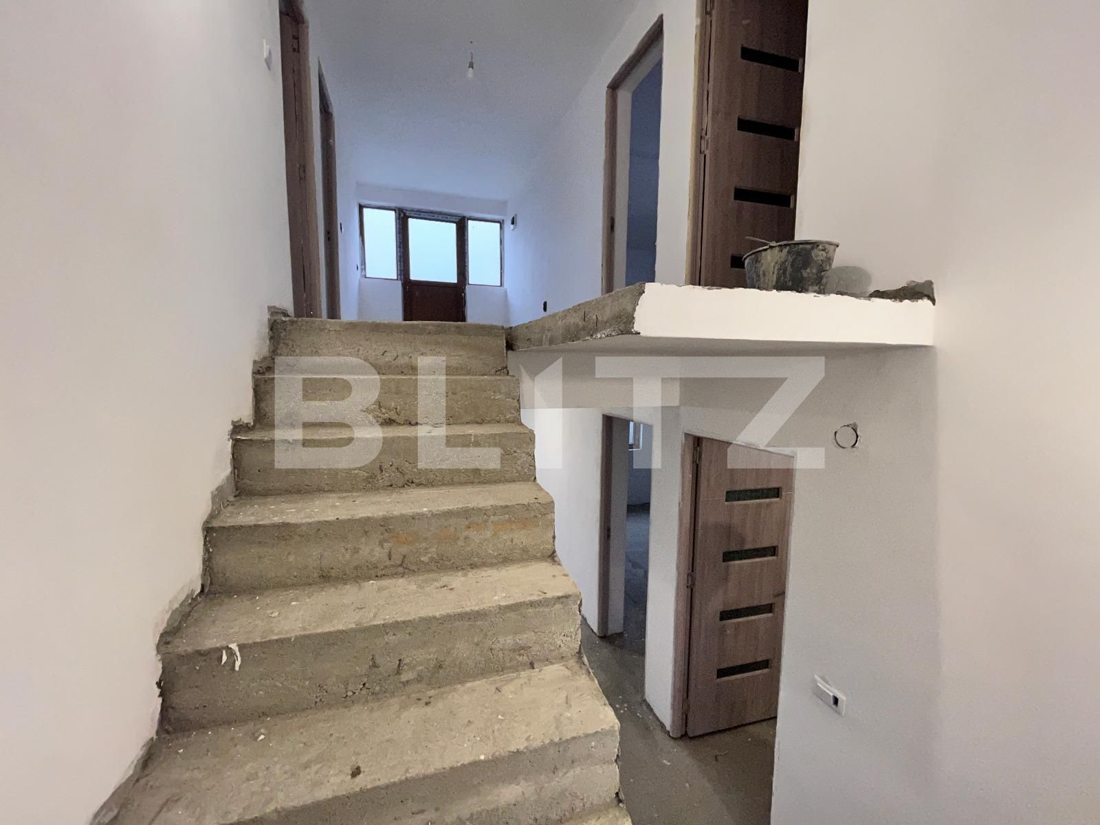 Casa de vânzare 4 camere Nord-Vest - 106350CV | BLITZ Craiova | Poza8