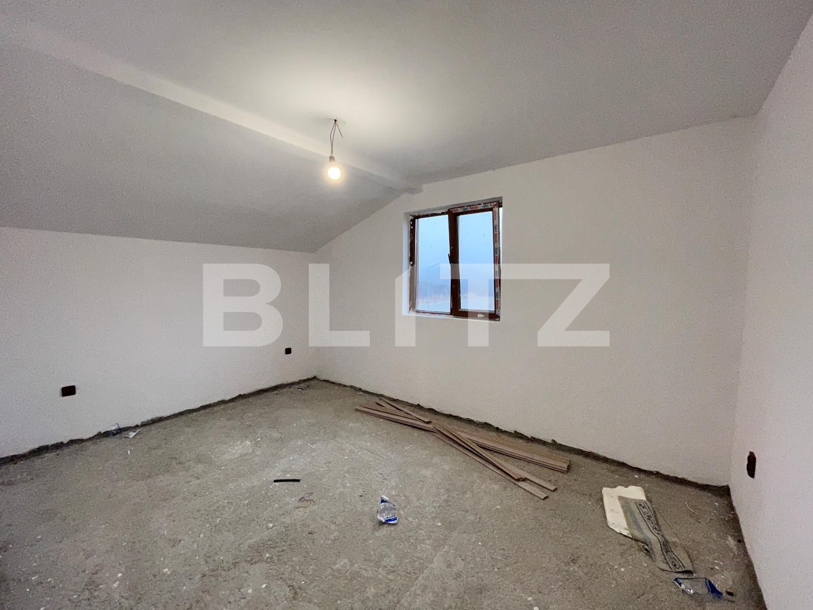 Casa de vânzare 4 camere Nord-Vest - 106350CV | BLITZ Craiova | Poza11