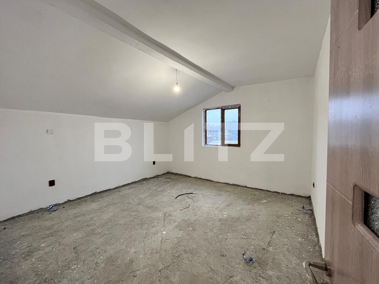 Casa de vânzare 4 camere Nord-Vest - 106350CV | BLITZ Craiova | Poza13