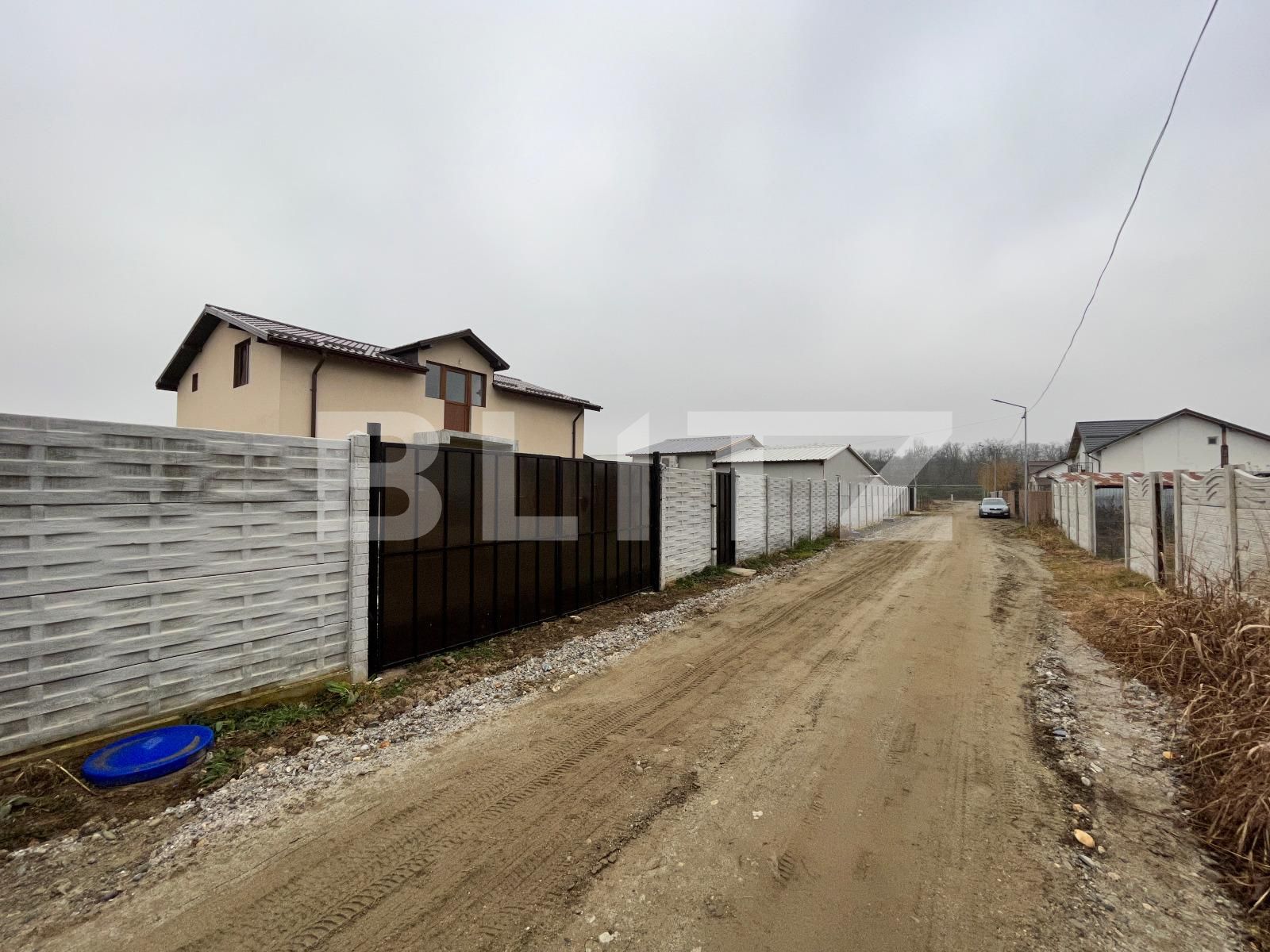 Casa de vânzare 4 camere Nord-Vest - 106350CV | BLITZ Craiova | Poza18