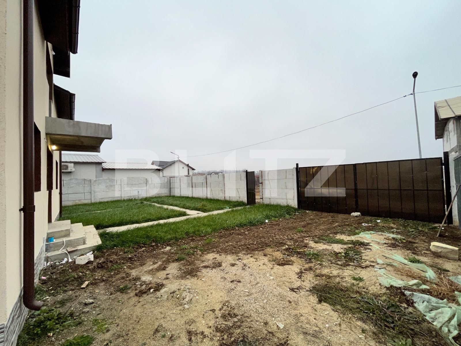 Casa de vânzare 4 camere Nord-Vest - 106350CV | BLITZ Craiova | Poza17