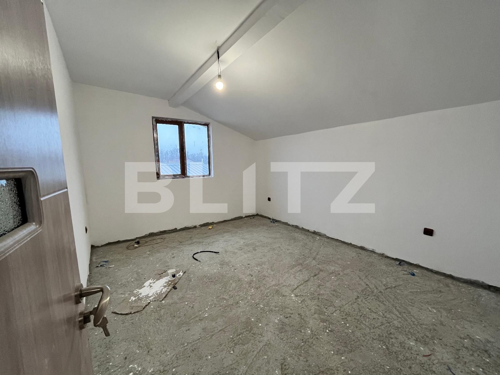 Casa de vânzare 4 camere Nord-Vest - 106350CV | BLITZ Craiova | Poza12