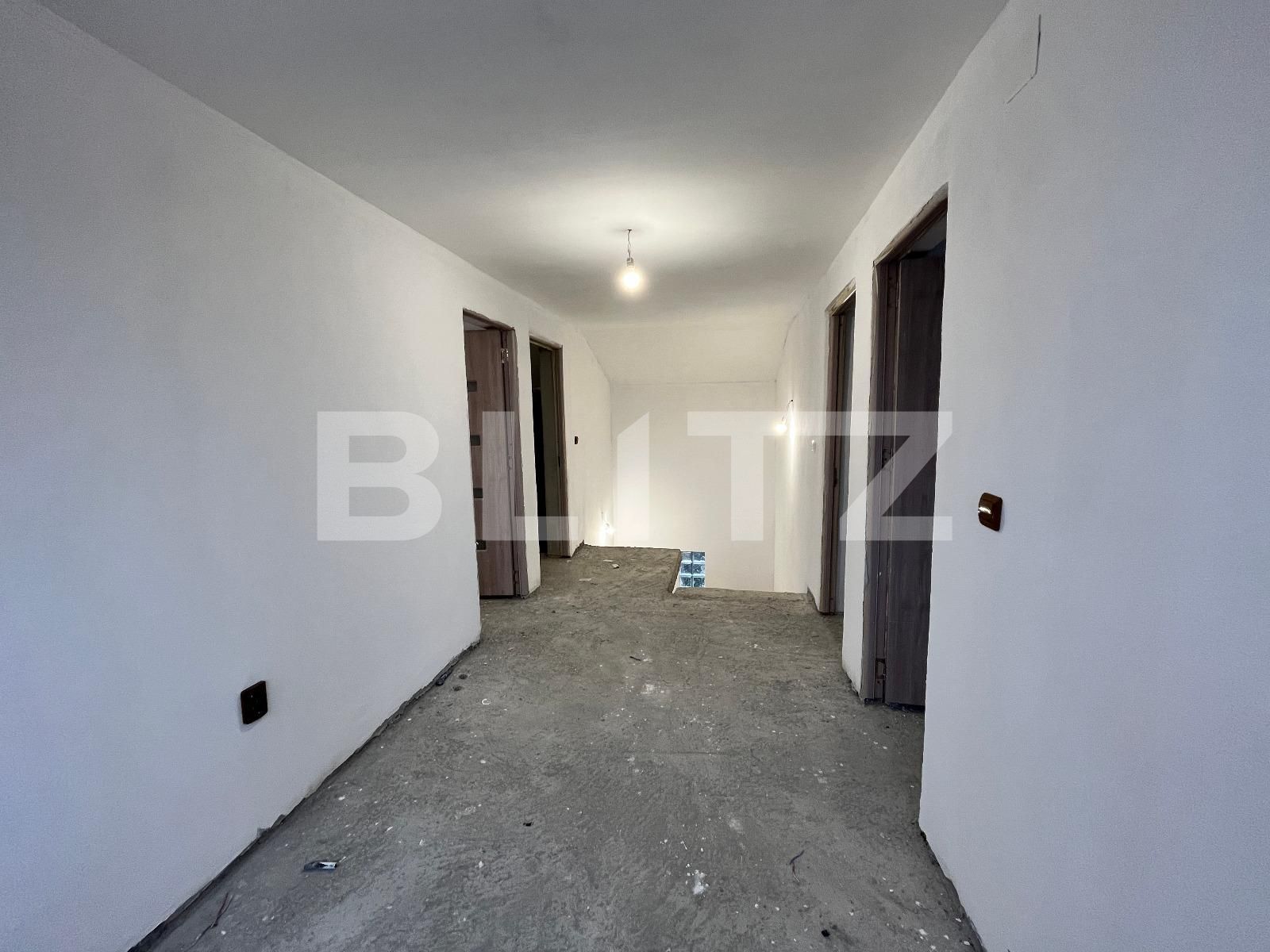 Casa de vânzare 4 camere Nord-Vest - 106350CV | BLITZ Craiova | Poza9