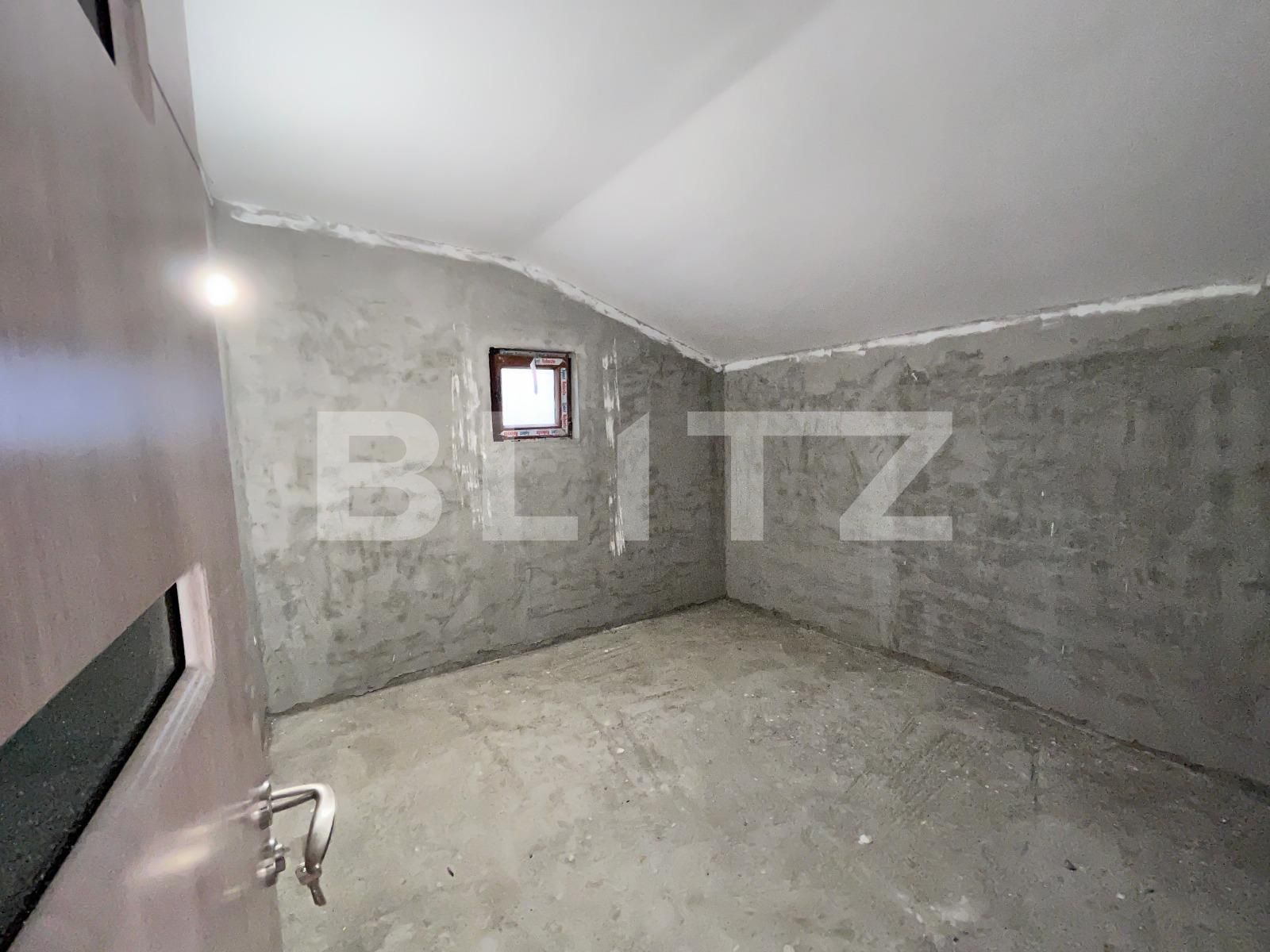 Casa de vânzare 4 camere Nord-Vest - 106350CV | BLITZ Craiova | Poza14