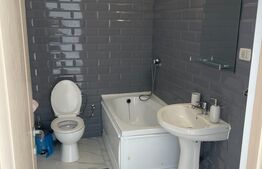 Clădire locuințe (18 garsoniere și apartamente) 2.700 mp, 1.300 mp teren, zonă centrală