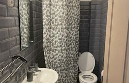 Clădire locuințe (18 garsoniere și apartamente) 2.700 mp, 1.300 mp teren, zonă centrală