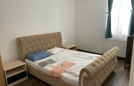 Clădire locuințe (18 garsoniere și apartamente) 2.700 mp, 1.300 mp teren, zonă centrală