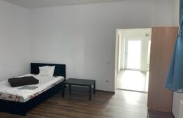 Clădire locuințe (18 garsoniere și apartamente) 2.700 mp, 1.300 mp teren, zonă centrală