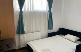 Clădire locuințe (18 garsoniere și apartamente) 2.700 mp, 1.300 mp teren, zonă centrală