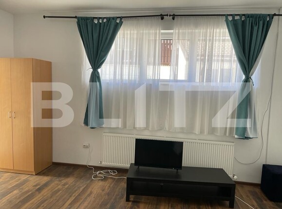 Casa de vânzare 30 camere Central - 106351CV | BLITZ Craiova | Poza13
