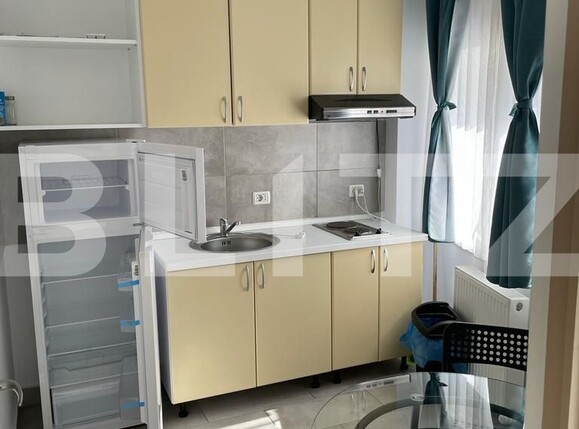 Casa de vânzare 30 camere Central - 106351CV | BLITZ Craiova | Poza12