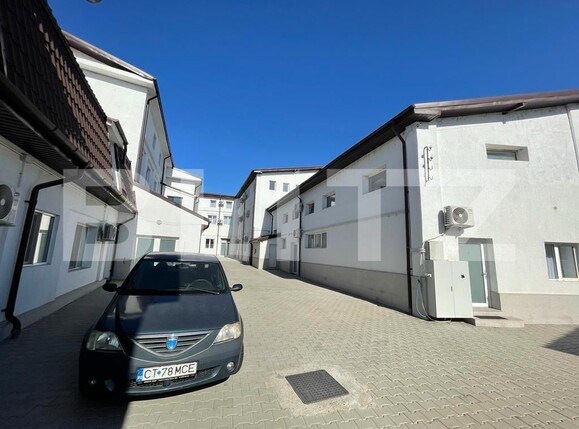 Casa de vânzare 30 camere Central - 106351CV | BLITZ Craiova | Poza5