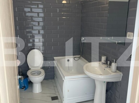 Casa de vânzare 30 camere Central - 106351CV | BLITZ Craiova | Poza7