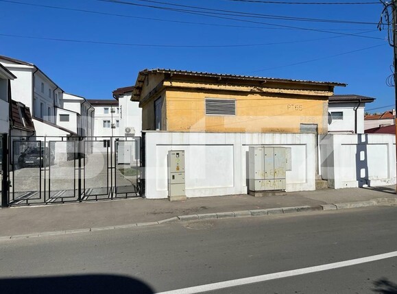 Casa de vânzare 30 camere Central - 106351CV | BLITZ Craiova | Poza2