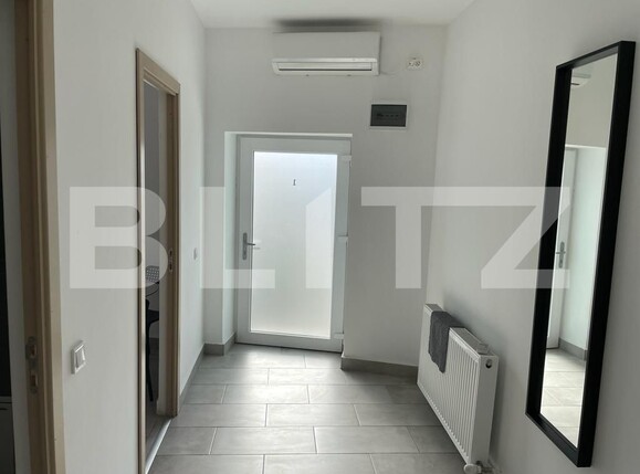 Casa de vânzare 30 camere Central - 106351CV | BLITZ Craiova | Poza6